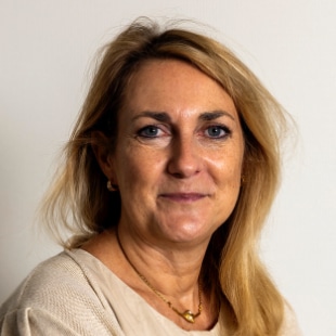 Brigitte_loopbaancoaching