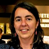 Katrien - relatietherapie