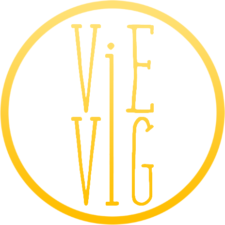 Vievig - Logo