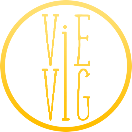 Vievig